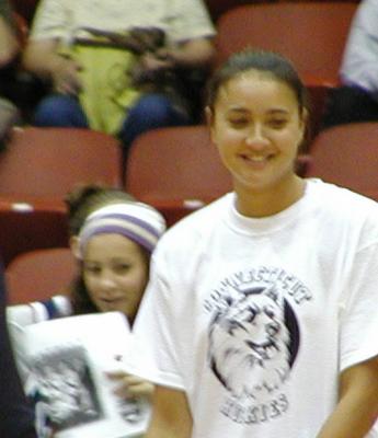 Picture 005.jpg