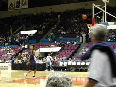 Picture 006.jpg