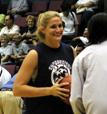 Picture 009.jpg