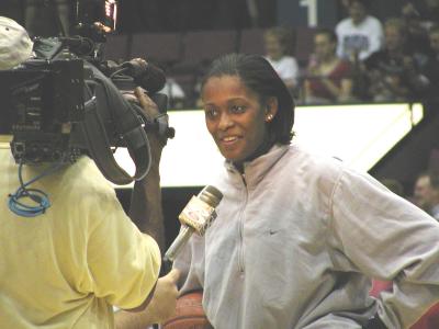 Picture 013.jpg
