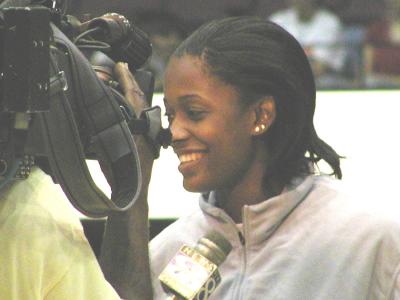 Picture 014.jpg