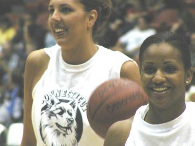Picture 015.jpg