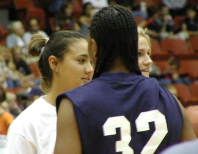 Picture 025.jpg