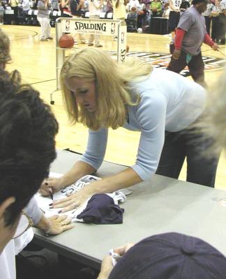 Picture 071.jpg