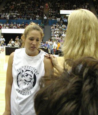 Picture 074.jpg