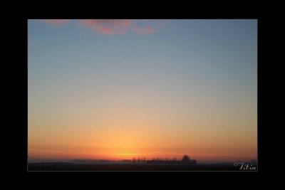 Sunset (3)