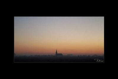 u16/lookheretitia/medium/39054741.0sunsetland019.jpg