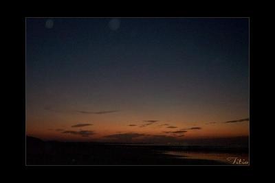 u16/lookheretitia/medium/39055342.0sunsetsky004.jpg