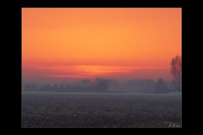 sunsetsky015