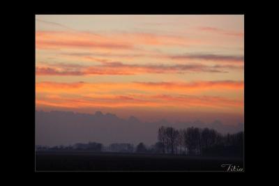 sunsetsky016
