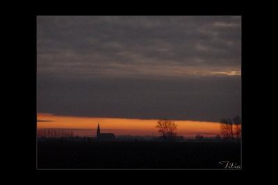 sunsetsky018