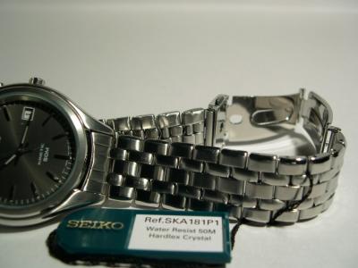 DSCN1678.JPG