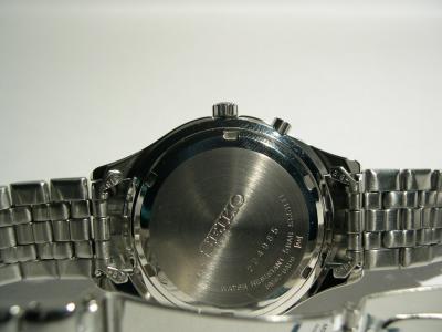 DSCN1677.JPG