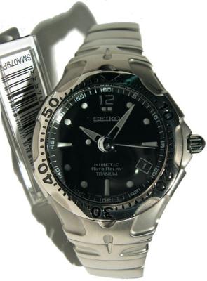 DSCN1725-----.jpg