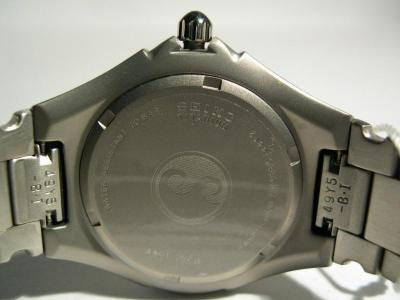 39005821.DSCN1714.jpg