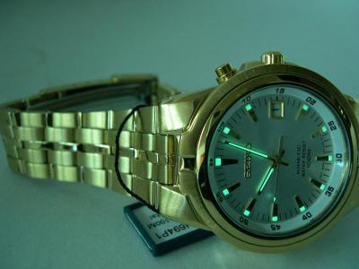38929577.DSCN1697.jpg
