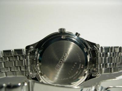38929236.DSCN1677.jpg