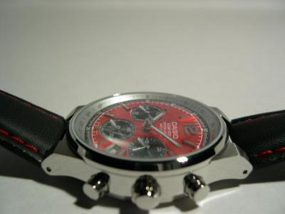 38929022.DSCN1659.jpg