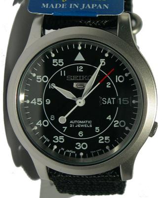 DSCN2753------.jpg