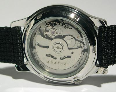 DSCN2760-.jpg