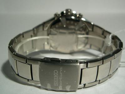 DSCN1585--.jpg
