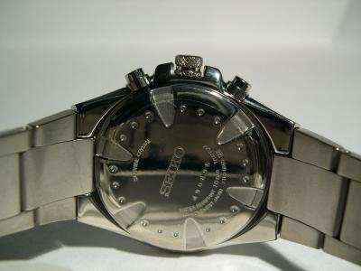 sna017p1