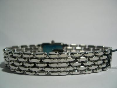 DSCN2810.JPG