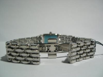 DSCN2812.JPG