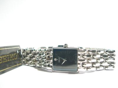 DSCN2818.JPG