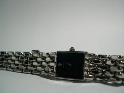 DSCN2819.JPG