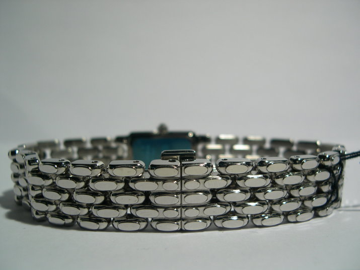 DSCN2810.JPG