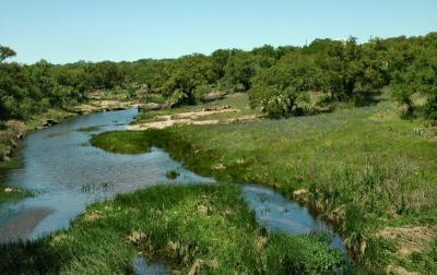 Hill Country Stream.jpg