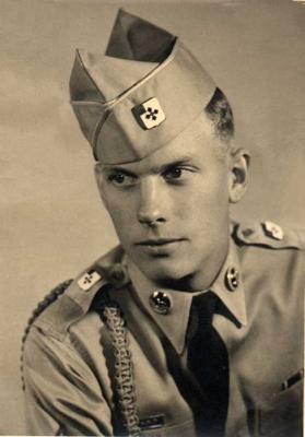 army-original-copy.jpg