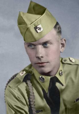 army-copy.jpg