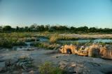 Llano River.jpg