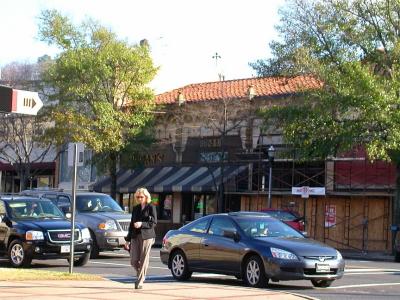 DSCN1443.JPG