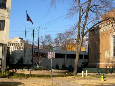 DSCN1444.JPG