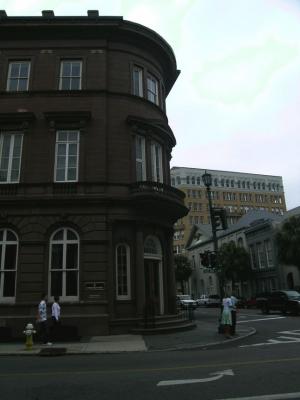 DSCN0011.JPG