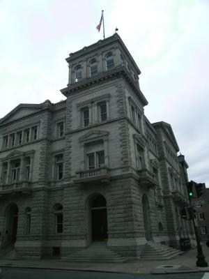 DSCN0054.JPG