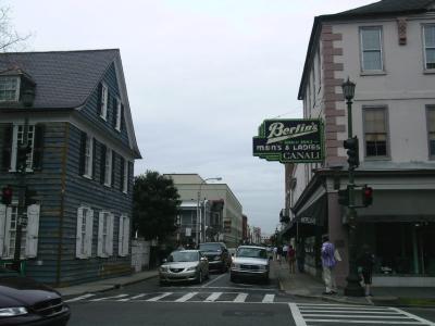 DSCN0060.JPG