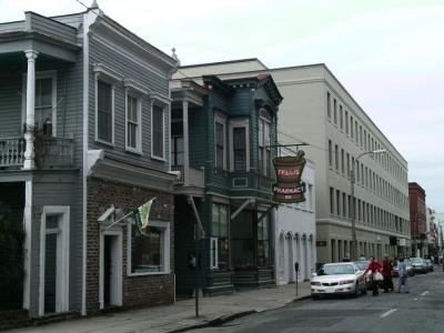 DSCN0061.JPG