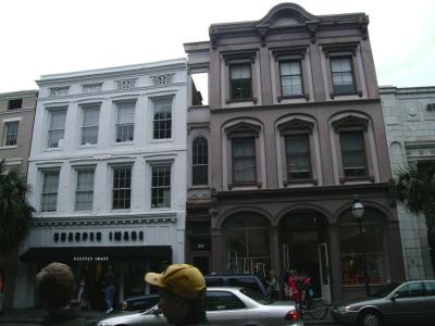 DSCN0071.JPG