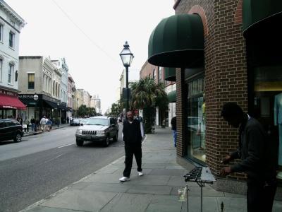 DSCN0073.JPG