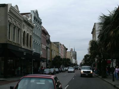 DSCN0076.JPG