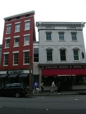 DSCN0078.JPG