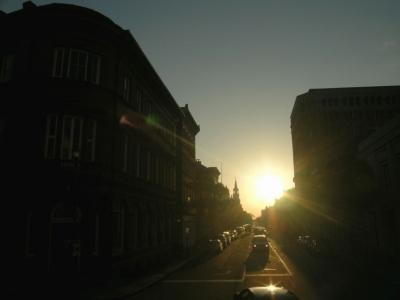 DSCN0178.JPG