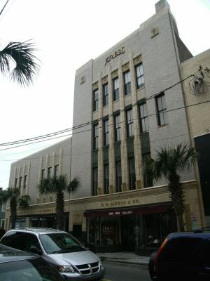 DSCN2196.JPG