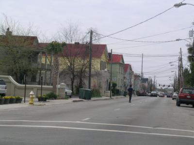 DSCN0001.JPG