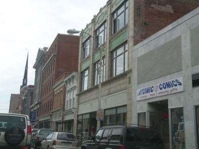 DSCN0018.JPG