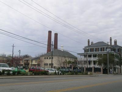 DSCN00591.JPG